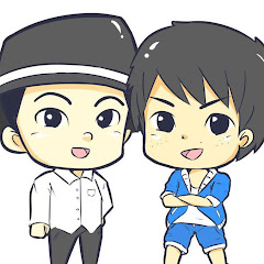 いっせい&どいちゃん