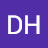 @DH-ve9pu