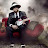 @notanotherguitar3893's avatar