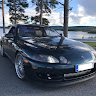 Автор