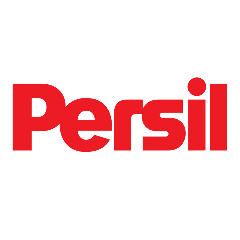 Persil