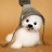@user-vj6lt3go4m