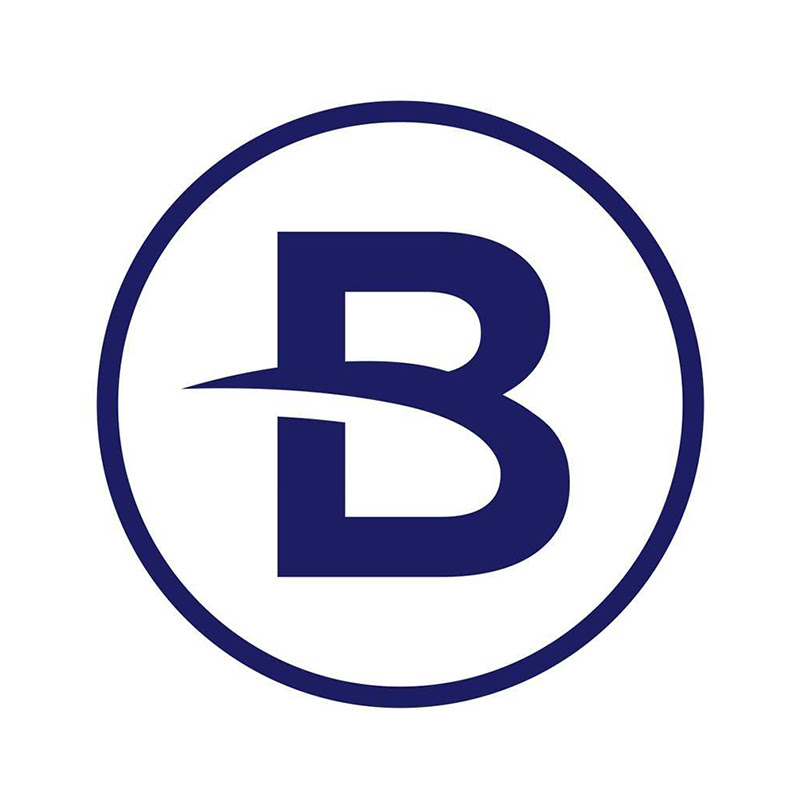 bluegameyachts704