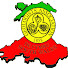Cxr_Uc0UeI8-channel-avatar-South Wales Geologists' Association