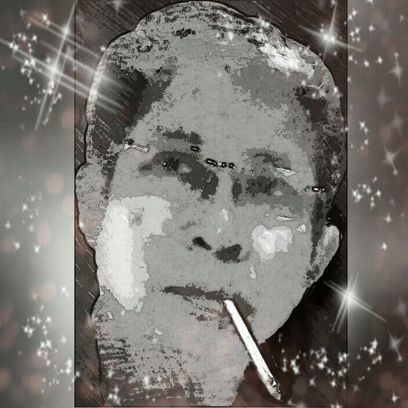 Jatmiko Wardoyo
