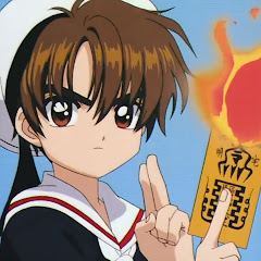 足利義輝アイコン画像