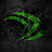 @MrBlackdragon1230's avatar
