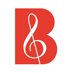 Leonard Bernstein