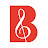 Leonard Bernstein