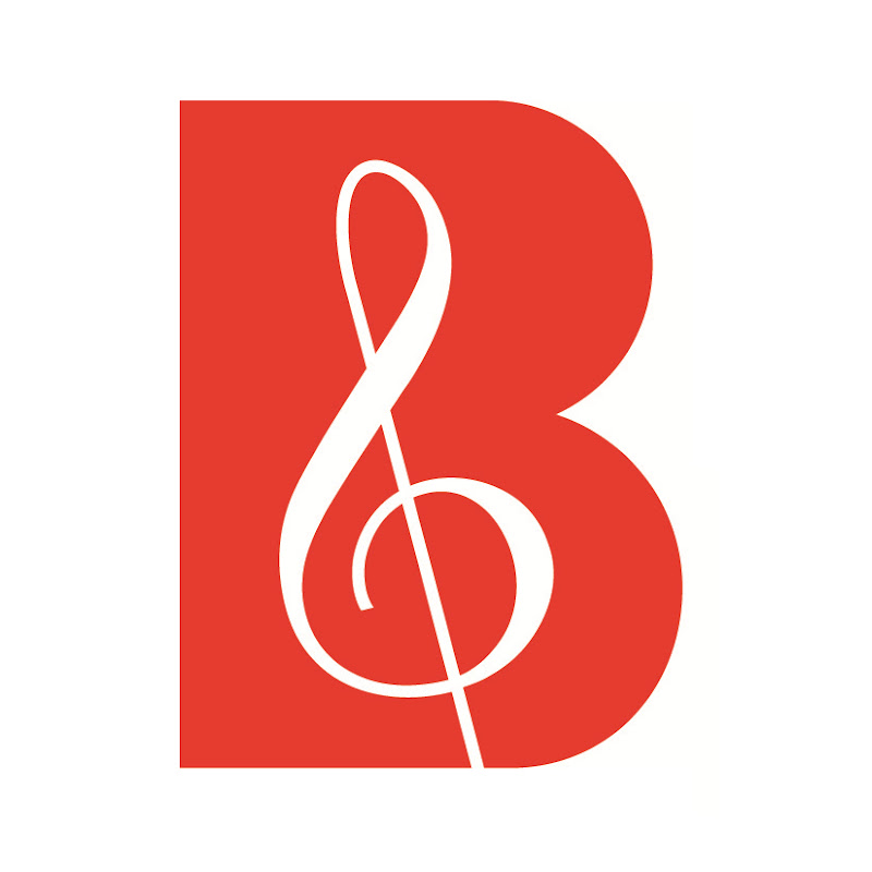 Leonard Bernstein - Topic