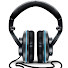 45fW2OEGYnQ-channel-avatar-TheOSTMaestro