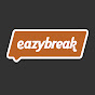 Eazybreak Oy