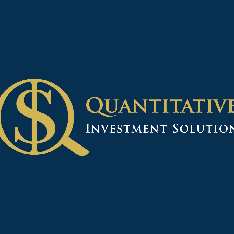 QIS.Finance