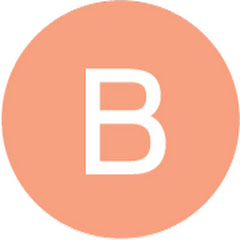 Brightech