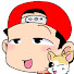 cQayE72iEIA-channel-avatar-フィリピン移住MANABERUチャンネル