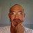 @jaysontang Avatar