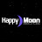 Happy Moon Productions