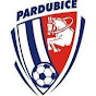 FK Pardubice - dívky