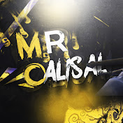 Mr.CalisaL