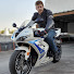 TWKe3pg5idM-channel-avatar-Chewy Mustaine Reviews