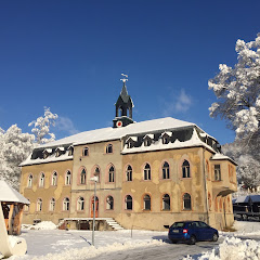 antonshuettede