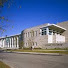 fGKmnm8GpWg-channel-avatar-Elmhurst Public Library