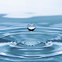 Relaxing Meditation