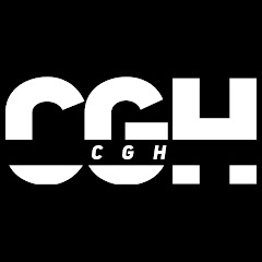 CentralGamingHub avatar