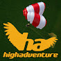 flyhighadventure logo