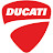 Ducati Myanmar