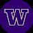 UW Athletics