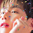 wAhY7tSmjaA-channel-avatar-Baconbaek9256