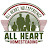 All Heart Homesteading