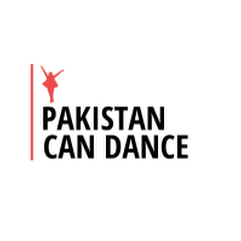 Pakistan Can Dance icon