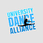 BGSU University Dance Alliance