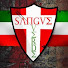 R53EUR-KkwI-channel-avatar-Sangue Verde