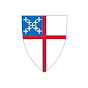 St. Bartholomew's Episcopal Church Fort Smith logo