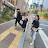 @안은희-p3g