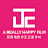 台北双喜電影 A Really Happy Film -Taipei