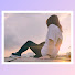 l9jynelqJBs-channel-avatar-Jia Yin