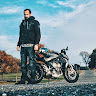 Автор