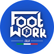 FOOTWORK Italia