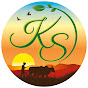 Krushi Sanjivni logo
