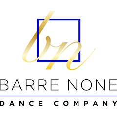 Barre None Dance Company Avatar