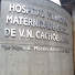 O0sWd2EPM8k-channel-avatar-OBSTETRÍCIA MATERNIDADE VILA NOVA CACHOEIRINHA