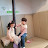 @이나경-r3r