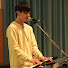 S4YYKe-cWfg-channel-avatar-きー Key