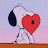 @user-jo5ii1bo7q