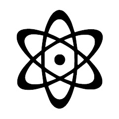 LabCoatz