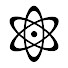 7pTqGJ3KSLE-channel-avatar-LabCoatz